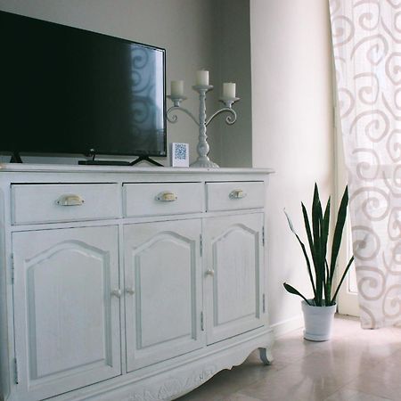 Shabby Chic Dream Appartement Bergamo Buitenkant foto