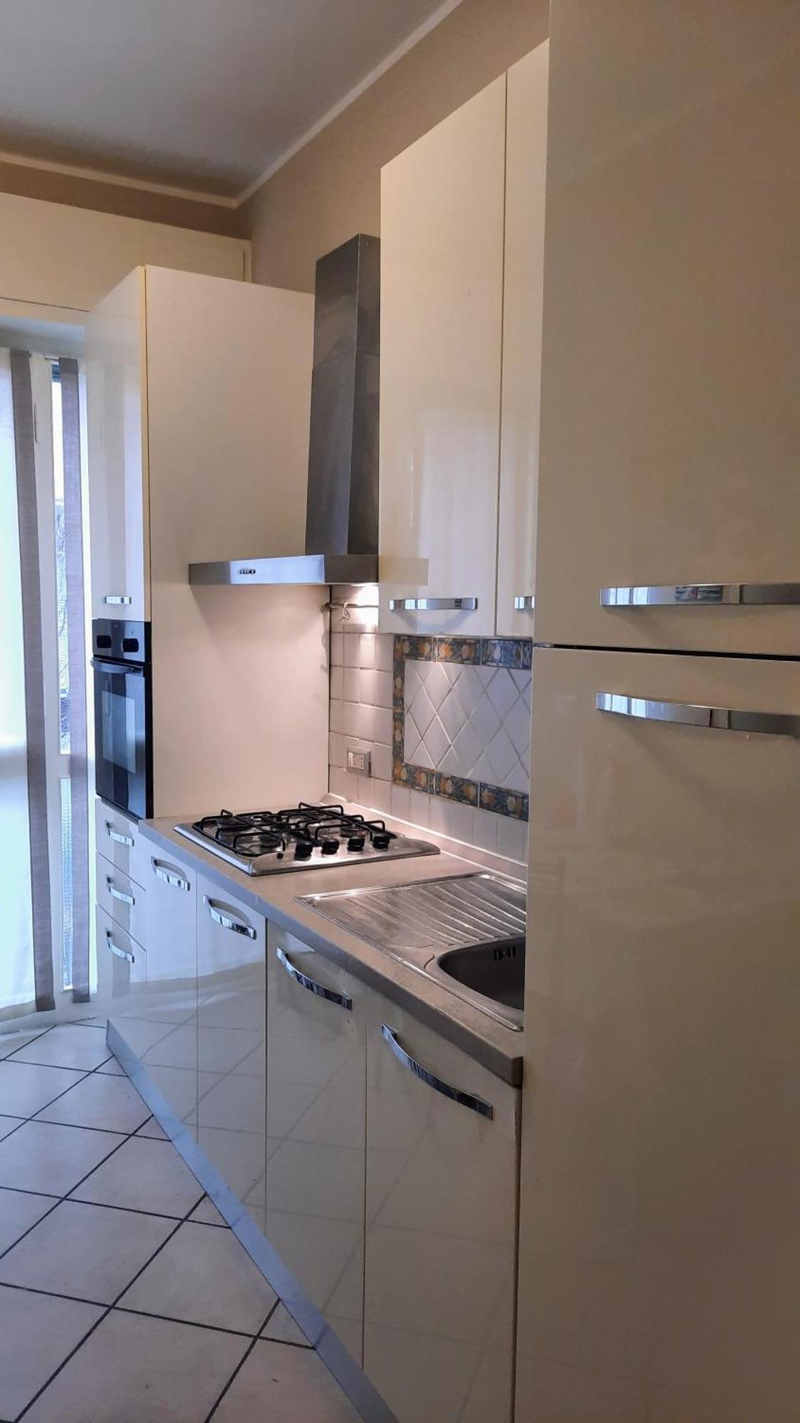 Shabby Chic Dream Appartement Bergamo Buitenkant foto