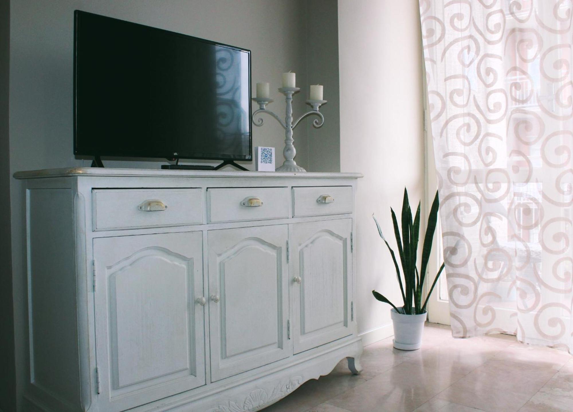 Shabby Chic Dream Appartement Bergamo Buitenkant foto