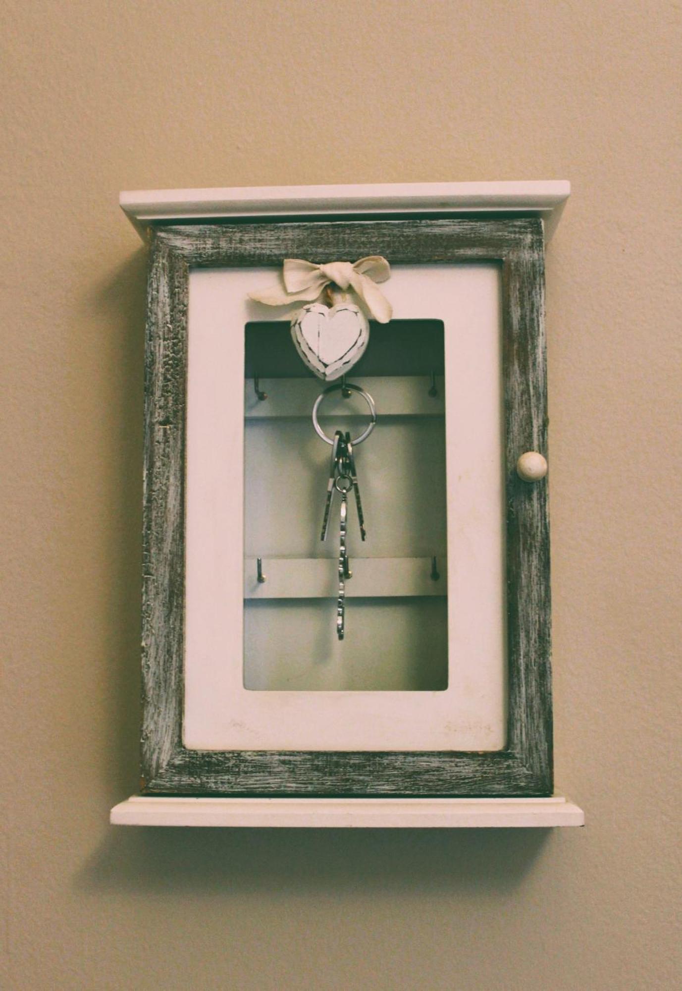 Shabby Chic Dream Appartement Bergamo Buitenkant foto